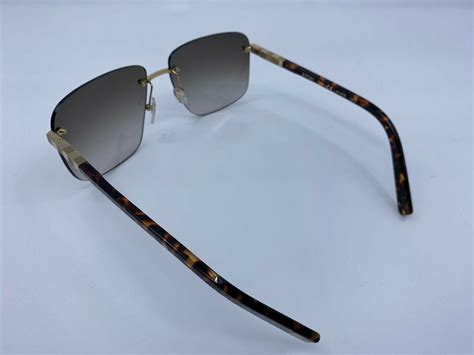 buy mens louis vuitton sunglasses|louis vuitton sunglasses men rimless.